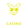 Cool Ripper Casino